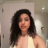 jayyydawg20